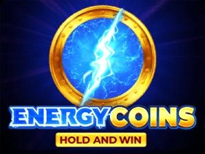 Energy-Coins